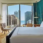 Hotel Viceroy 5*