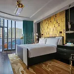 Viceroy 5*
