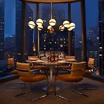 Viceroy Hotel Chicago