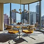 Viceroy Chicago