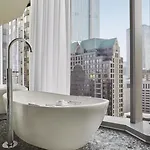 Viceroy Chicago