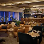 Viceroy 5*