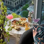 Hotel Viceroy