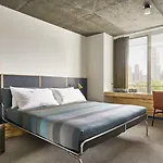 The Emily Hotel