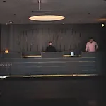 The Emily Hotel