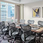 Hotel Hilton Garden Mccormick Place 3*