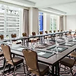 Hilton Garden Mccormick Place 3* Chicago