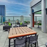 Hilton Garden Mccormick Place 3* Chicago