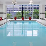 Hotel Hilton Garden Mccormick Place