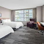 Hilton Garden Mccormick Place Chicago