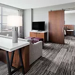 Hilton Garden Mccormick Place