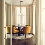 Hotel Sophy Hyde Park 4*