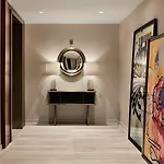 Hotel Sophy Hyde Park