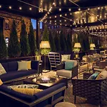 Sophy Hyde Park Chicago