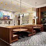 Hotel Sophy Hyde Park
