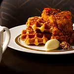 Sophy Hyde Park 4*