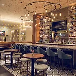 Sophy Hyde Park Hotel 4*