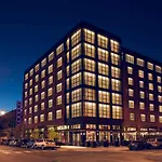 Sophy Hyde Park Chicago