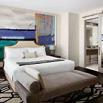 Hotel Sophy Hyde Park 4*