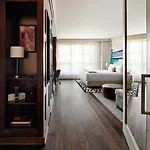 Sophy Hyde Park 4*