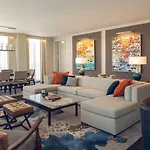 Hotel Sophy Hyde Park