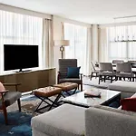 Hotel Sophy Hyde Park Chicago