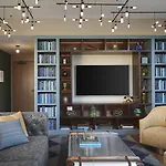 Hotel Zachary, Chicago, A Tribute Portfolio Hotel