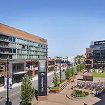 Hotel Zachary, Chicago, A Tribute Portfolio Hotel