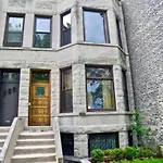 Gorgeous Wrigley Greystone