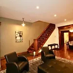 Gorgeous Wrigley Greystone