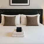 Smart Stay In Hyde Park 1Br - Bs 908