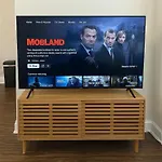 Smart Stay In Hyde Park 1Br - Bs 908