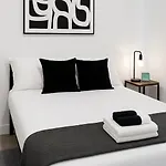 Stylish 4Br South Loop Home State 23-202