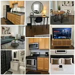 Smart Stay In Hyde Park 1Br - Bs 908