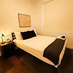 Stylish 4Br Stay-Prime Location - State Rep