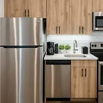 Stylish 4Br South Loop Home State 23-202