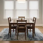 Radiant 2Br Apt Near Shops - Springfield 04-2