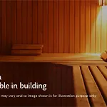 South Loop 2Br W Pool Bbq Gym Nr Grant Park Chi-777