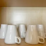 West Loop - City Views With In & Out Parking 3