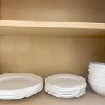 West Loop - City Views With In & Out Parking 3