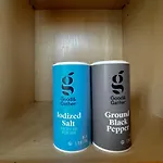 West Loop - City Views With In & Out Parking 1