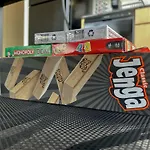 West Loop - City Views With In & Out Parking 1