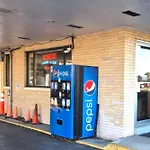 Motel Edgebrook Chicago North Shore By Oyo