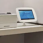 Hilton Garden Inn Chicago Downtown South Loop