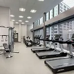 Homewood Suites By Hilton Chicago Downtown South Loop