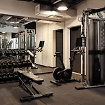 Sonder By Marriott Bonvoy Market Hall West Loop Aparthotel 4*