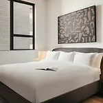 Sonder By Marriott Bonvoy Market Hall West Loop Aparthotel 4*