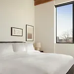 Sonder By Marriott Bonvoy Market Hall West Loop 4* Chicago