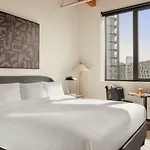 Sonder By Marriott Bonvoy Market Hall West Loop Aparthotel