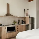 Aparthotel Sonder By Marriott Bonvoy Market Hall West Loop